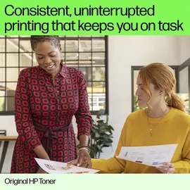 HP 645A magenta (C9733A)