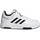 Cloud White / Core Black / Core Black 29