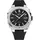 Alpina Extreme Automatik Edelstahl 41,0 mm AL-525B4AE6