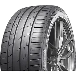 Sailun Atrezzo Zsr2 Ev 235/45 R18 98W XL EV  Sommerreifen