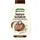 Garnier Wahre Schätze Pflegendes Shampoo Kokosmilch & Macadamia 250 ml