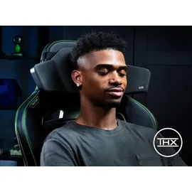 Razer Clio - kabellos