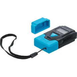 BGS Feuchtigkeitsmesser 3-IN-1