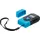 BGS Feuchtigkeitsmesser 3-IN-1