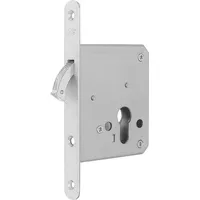 Ede - bks ZT-Schieb.Schl.o.W.PZ, D55,20rd.0371,Zirk.ERgeb