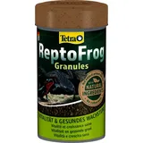 Tetra ReptoFrog Granules 100ml