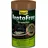 Tetra ReptoFrog Granules 100ml