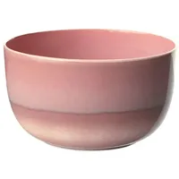 Villeroy & Boch like. by Villeroy & Boch Perlemor