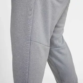 Nike Primary Dri-FIT UV Versatile Jogginghose Herren 065 cool grey/htr/cool grey XL