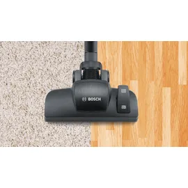 Bosch BGB75X494