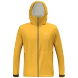 Salewa Puez Aqua 4 Powertex 2.5l Jacke (Größe S