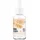 Essence Hello, Good Stuff! Hautreparatur-Serum 30 ml