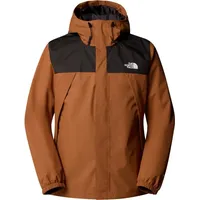 The North Face 4R7C-XXL Mantel/Jacke