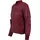 URBAN CLASSICS Urban Classic Basic Jacke bordeaux XS