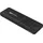 Silicon Power PX10 Black, 1TB, USB-C 3.1 (SP010TBPSDPX10CK)