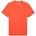 Herren x Tee rot