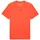 Puma Herren x Hyrox Cloudspun Thermoadapt Tee rot