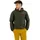 Salewa Herren Brenta Jacke (Größe S, oliv)
