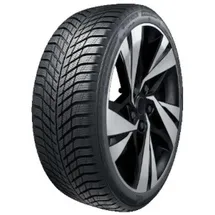 Hankook I*CEPT EVO 4 W340 255/45 R19 104W XL