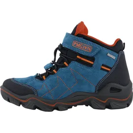 Primigi Path GTX Blau 26