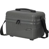 Travelite Bali Beautycase 36 cm anthrazit