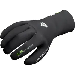 Waterproof Sport Series G30 Gloves 3mm #