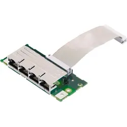 SIEMENS Connection Board 6GK1160-4AC00