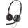 Poly Blackwire 3220 USB-C/A (8X228A6)