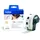 Brother Etiketten DK11218 rund 2,4 cm 1000 St.