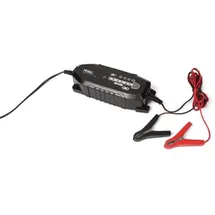 Perel Batterieladegerät 12 V 3,8 A
