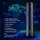 Medion Avantum 15 E1 15,6" Ryzen 5 7430U 16 GB RAM 1 TB SSD Radeon Graphics Win11 Home Grau