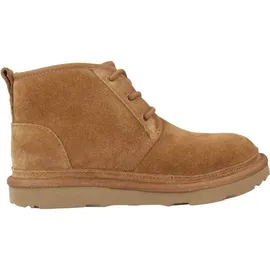UGG Australia Neumel Ii Braun 32