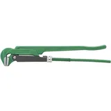FP Rohrzange DIN5234 A 1,1/2"
