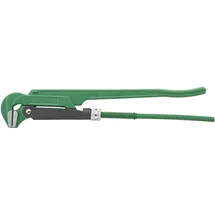 FP Rohrzange DIN5234 A 1,1/2"