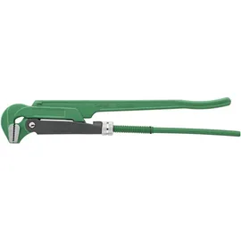 FP Rohrzange DIN5234 A 1,1/2"