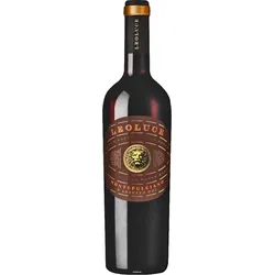 18er Set Leoluce Montepulciano D ́Abruzzo 2024 - Versandkostenfrei!