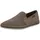 Rieker B5265 Herren Beige/Braun 43