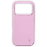 iDeal of Sweden iPhone 17 Pro Max Silikon Case Rosa