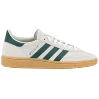 Adidas Handball Spezial Woman JS0242 Alumina, Aluminium, Grün, Gummi, 40 EU - 40 EU
