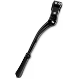 Cube Fahrradständer RFR Chain Stay Pro 26''-29''