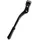 Cube Fahrradständer RFR Chain Stay Pro 26''-29''