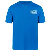 Protest - PRTDonald Surf - XL