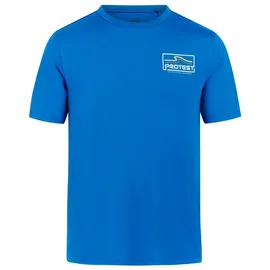 Protest - PRTDonald Surf - XL