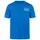 Protest - PRTDonald Surf - XL