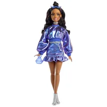 Mattel Barbie Deluxe Style Puppe (JFP42)
