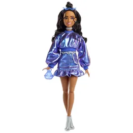 Mattel Barbie Deluxe Style Puppe (JFP42)