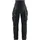 Blåkläder Damen Handwerker Umstandshose "7103" schwarz - XS - schwarz