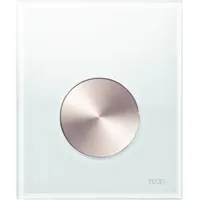 TECE loop Betätigungsplatte 9242661,