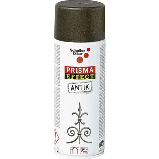 Schuller Prisma Effect Antik schwarz 400 ml