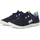 HELLY HANSEN Foil V2 Turnschuhe Ohne Schnürsenkel - - Damen W HP navy/off white (598) 7